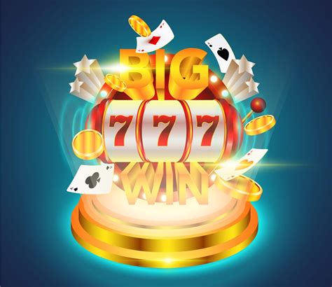 otso bet online casino philippines|Ostobet Casino Promotions .